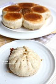 吳記小館 超受歡迎的水煎包 愛作夢の貓dreamycat s blog 痞客邦 taiwan food food recipes