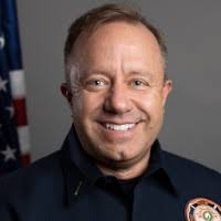 40+ "Andy Sapp" profiles