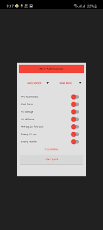 Download ml injector apk latest version for android. Exgaming Injector Apk Free Download For Android Ml Skins