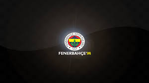 Sarı lacivert fenerbahçe türkiyenin en büyük takımı ve en çok taraftarı olan kulübümüzün harika resimleri. Fenerbahce Wallpapers Wallpaper Cave