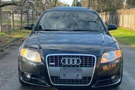 Image result for Petrol Blue 2006 Audi