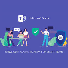 Including transparent png clip art, cartoon, icon, logo, silhouette, watercolors, outlines, etc. Microsoft Teams Hardware For Videoconferencing Crossover