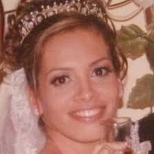 Norma Beltrán (nobelti)