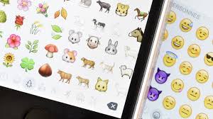 The first use of the current design was in 1959. Wales Flag Emoji Could Be On Smartphones By July Bbc News