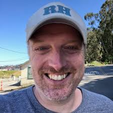 Components of a Learning Culture