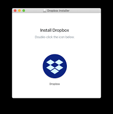 That uses networked storage to enable users to store and share files and folders with others across the internet using file synchronization. A Guide To Installing And Using Dropbox For Mac Setapp