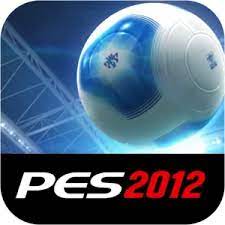 One of the favorite soccer games at that. Pes 2012 Pro Evolution Soccer Download Latest Apk 1 0 5 For Android