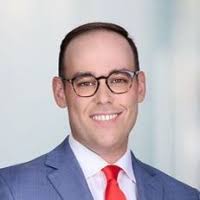 Author Info for Moore & Van Allen PLLC