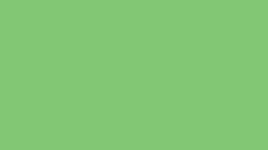 Mar 31, 2021 · solid pastel background images. Pastel Green Solid Color Background 1000 Free Download Vector Image Png Psd Files