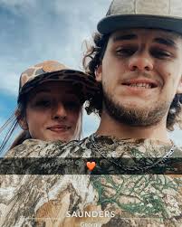 Riley Cannon (@rileymckay113) • Instagram photos and videos