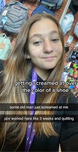 Eva Mccracken's Instagram, Twitter & Facebook