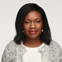 Yoon Yee Chung Regina Email & Phone Number