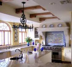 Do you think mission style kitchen cabinets appears to be like nice? Pin On Kitchen Ideas