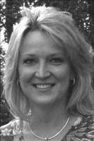 Janet Mcpherson's Instagram, Twitter & Facebook