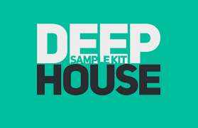 Download royalty free sound packs for your next project from envato elements. Dmp Sound Lab Free Sound Packs Iamm Sample Saturdays Deep House Drums Sample Pack Free Download From Dmpsoundlab