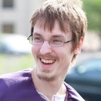 Chris Burri Email & Phone Number