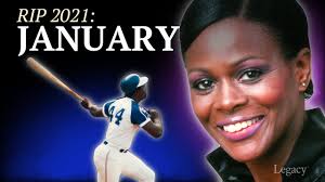 Join facebook to connect with brayden smith and others you may know. Brayden Smith Obituary Jeopardy Champ Dies At 24 Legacy Com