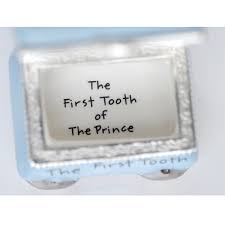 First Tooth Quotes Image 07 Quotesbae
