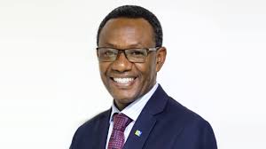 Church News Archives