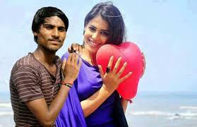 Funniest Photoshopped Pictures 21 Bollywood Photoshop Fails That Are So Bad They Are Awesome See more ideas about actresses, bollywood actress, indian actresses.