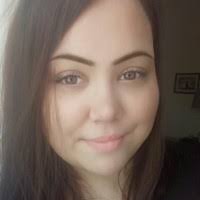 40+ "Ibolya" profiles