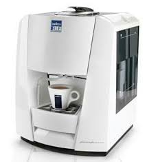 Contact supplier request a quote. Lavazza Blue Lb 1100 Coffee Machine At Rs 49200 Piece à¤²à¤µ à¤œ à¤œ à¤• à¤« à¤®à¤¶ à¤¨ Xpresso International Gurgaon Id 17143315791