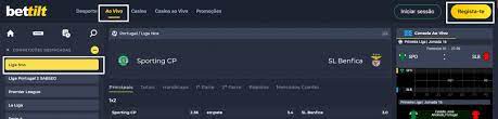 To live stream the match, simply create an account on tvplayer. Sporting Benfica Online Gratis Assiste Ao Jogo Com Excelente Qualidade