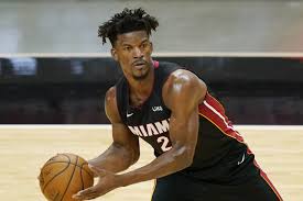 The miami heat colors are heat red, heat yellow, black and white. Heat 2021 Schedule Top Games Updated Championship Odds And Predictions Bleacher Report Latest News Videos And Highlights