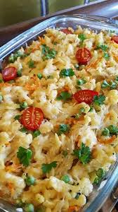 Vegane Kase Spatzle Chefkoch In 2021 Leckere Vegane Rezepte Vegane Rezepte