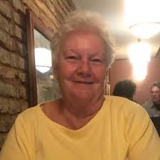 Congratulations Brandon Lake