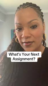Bill Winston Assignment