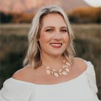 Robert Nix Email & Phone Number