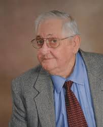 Obituary for James Janis Poston