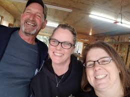 Contributions to the tribute of Eugene Randall White