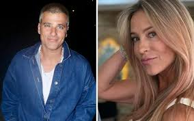 I Love Paraisópolis: Mari joga balde de gelo em Margot