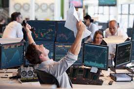 Important Trading Tips & Advice  Trading Rules  CMC Markets