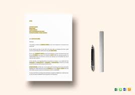 Request Increase Of Credit Limit Template In Word Google Docs Apple Page