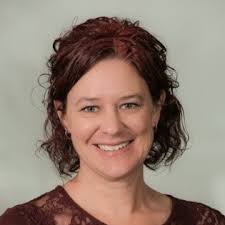 ergonomics #cpe #csp #safetyprofessionals #workcomp #industrialhygiene  #subrogation