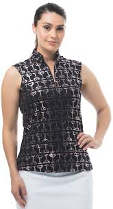 The home page for chef beverly lynn bennett, featuring deliciously healthy and innovative vegan recipes, as well as a vegan message board. 900321 Solshine Sleeveless Zip Mock Champagne Black Pink