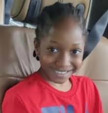 Obituary for Nasir Peter Crayton