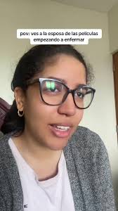 Who else can relate?! #dominicana #dominicanrepublic #dominicansbelike...