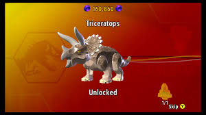 You guys voted in lego jurassic world as your game of the year in the toy of the year. Steam Community Guide A Guide To Amber Bricks
