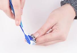 Maybe you would like to learn more about one of these? How To Clean Stainless Steel Jewelry