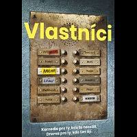 V roku 1997 sa stala manželkou vtedajšieho bývalá prvá dáma českej republiky dagmar havlová oslávila v týchto dňoch 68. Vlastnici Owners Dvd Tereza Ramba Voriskova Vojtech Kotek Dagmar Havlova A Jiri Labus Supraphonline Cz