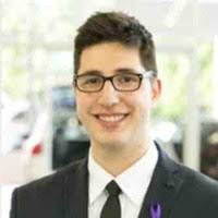 200+ profili “Peronace”