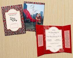 Kami kumpulkan template ini dari berbagai sumber yang bisa anda download dan gunakan secara gratis. Sribu Desain Kartu Undangan Undangan Pernikahan