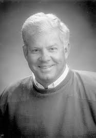 Last Roll Call '61, Yancey"