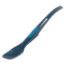 Https Www Decathlon Com Products 2 Winter Bit Guards For Winter 2021 01 19t07 06 50 08 00 Daily Https Cdn Shopify Com S Files 1 1330 6287 Products Rondelles 20hiver 202018 20 7c 20001 20 7c 20pshot 20 41196316 F777 41c8 8eef