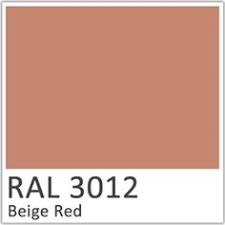 59 Best Gelcoat Colours Images In 2019 Ral Color Chart