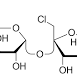 Sucralose